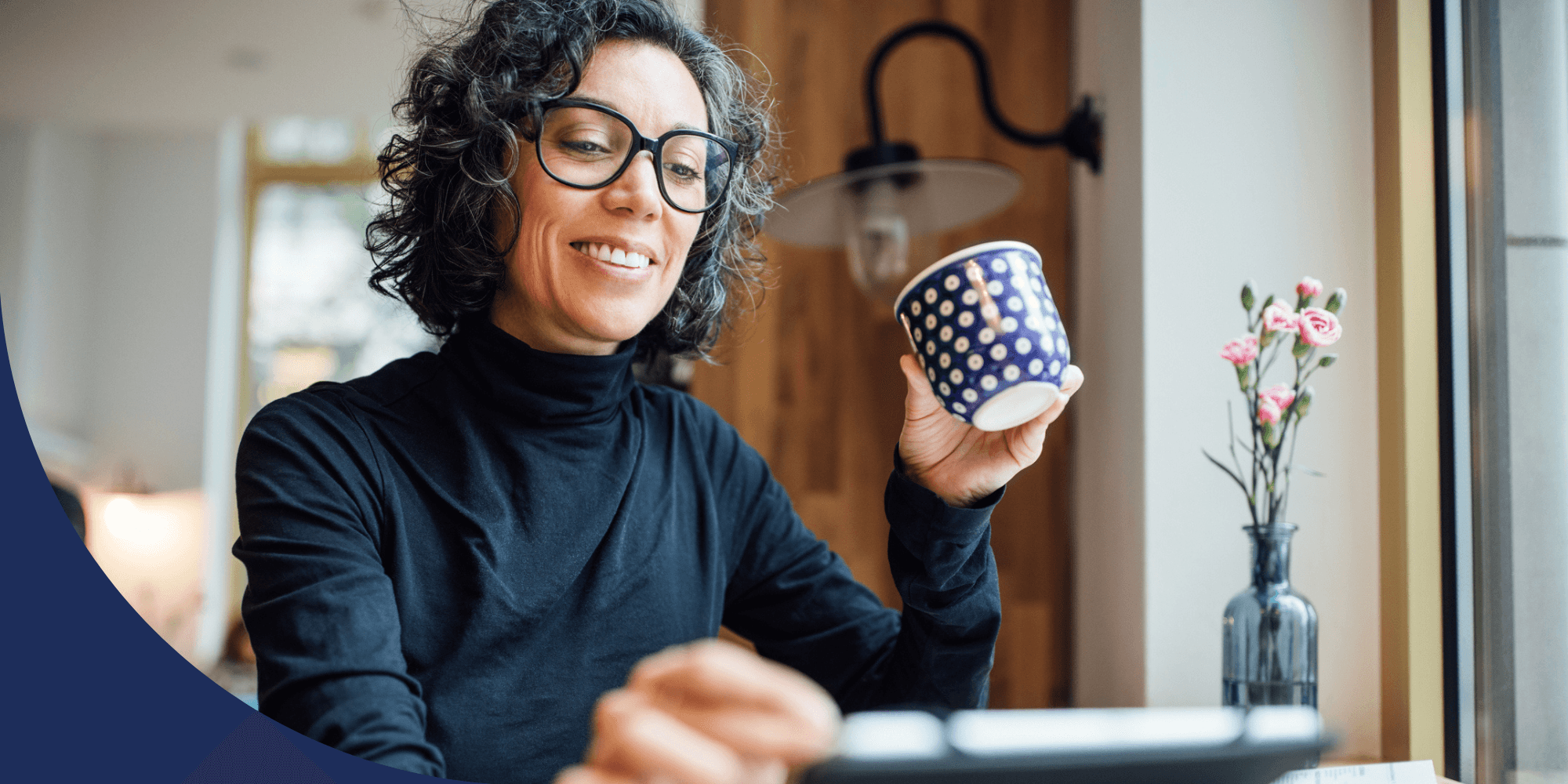 How to Network on LinkedIn Like a Pro