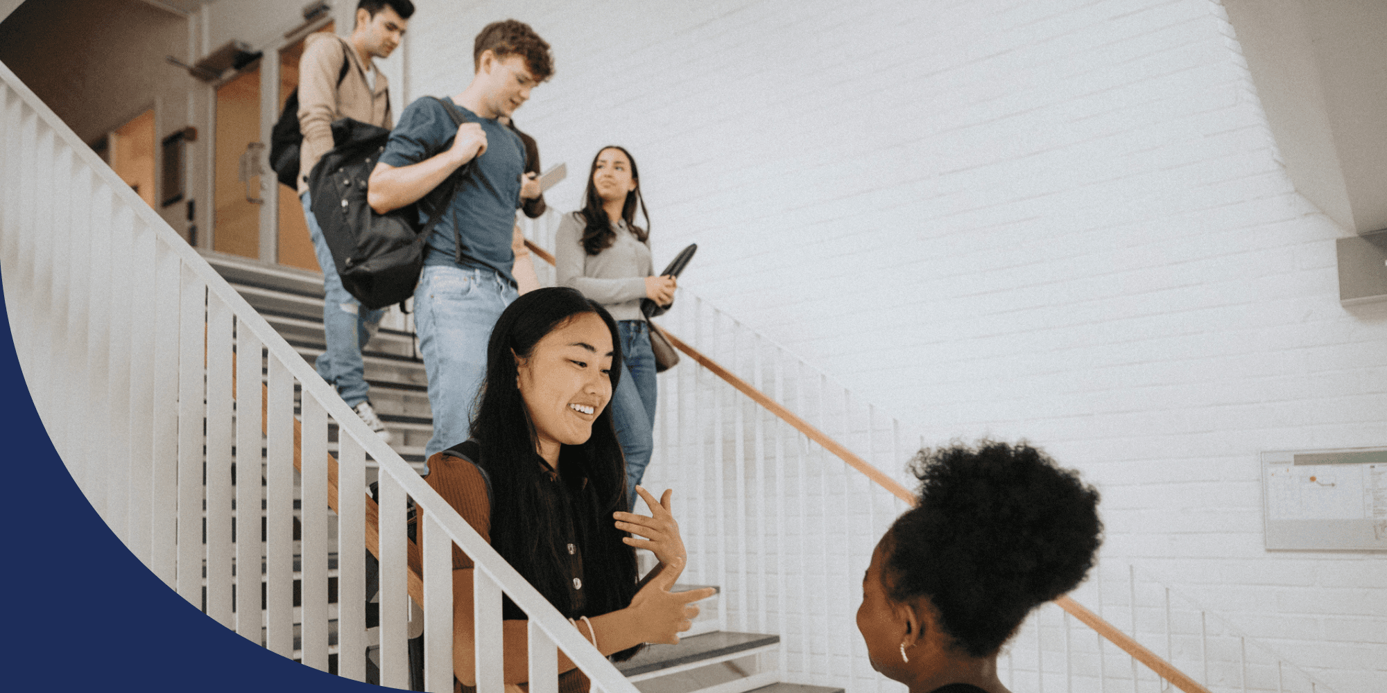 10 Ways to Pay for College: Scholarships, Grants, and More