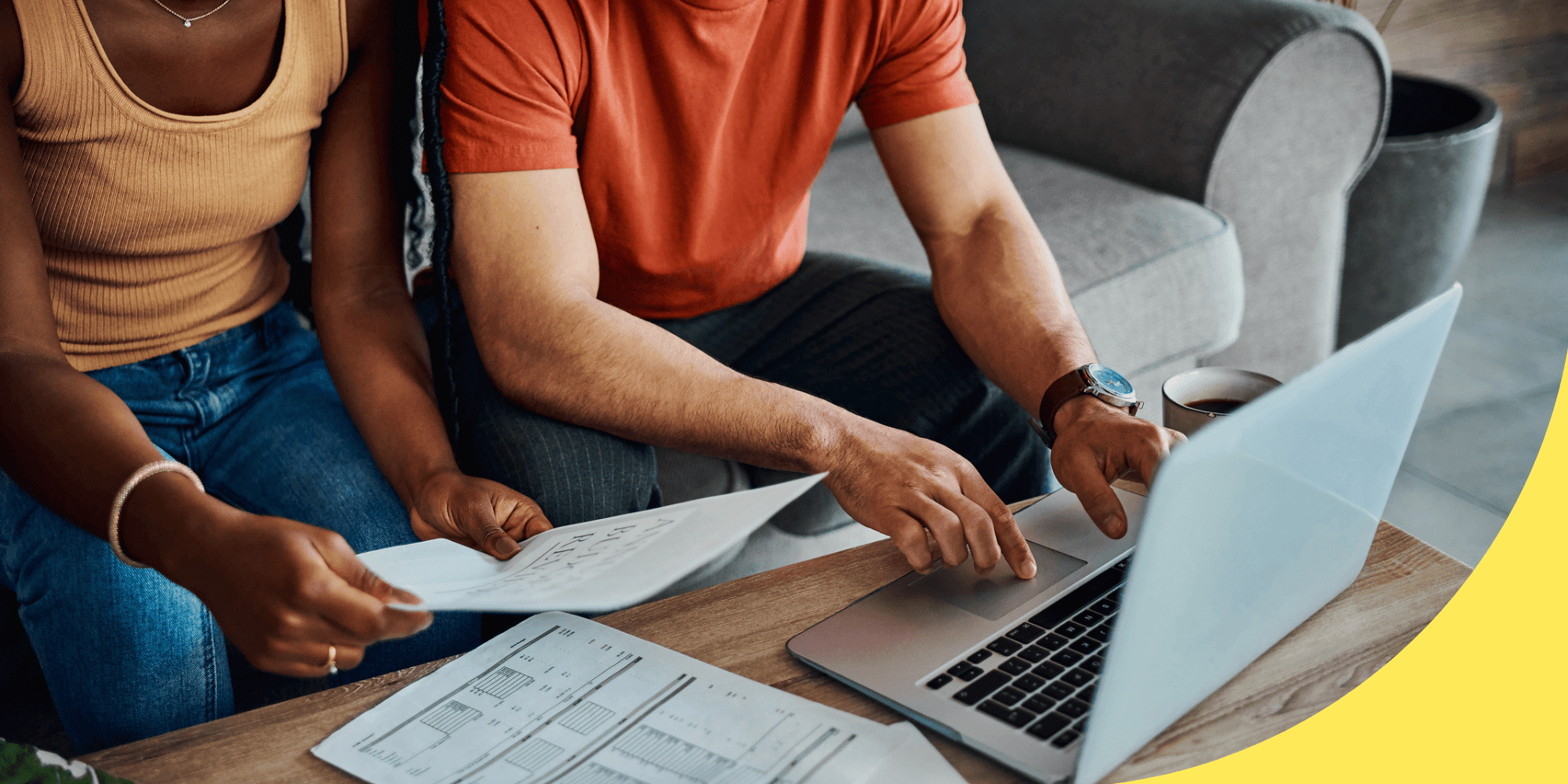 When and How To Pay Your Taxes: All the Answers Here