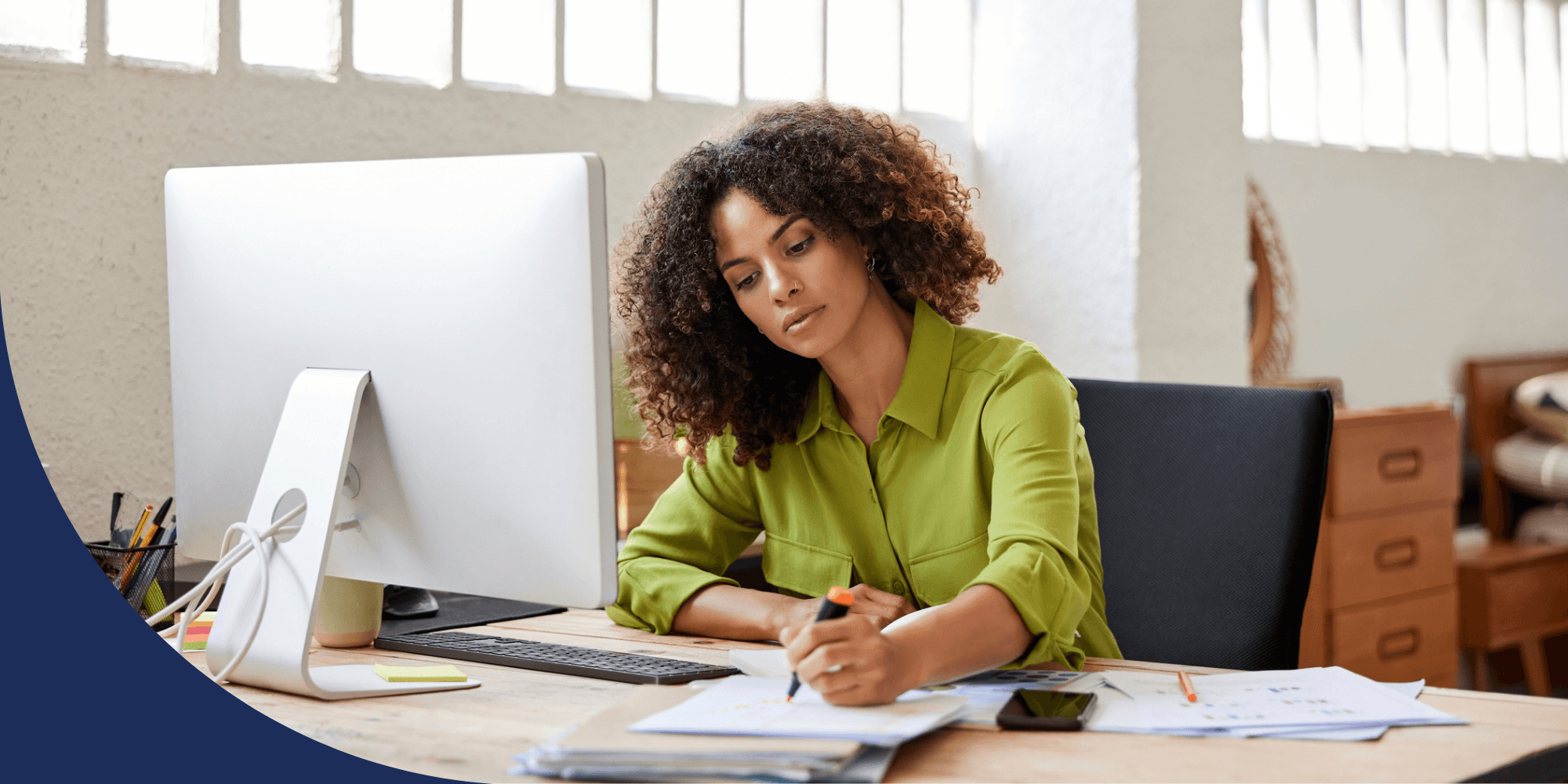 How to Recession-proof Your Career: Smart Moves for Challenging Times