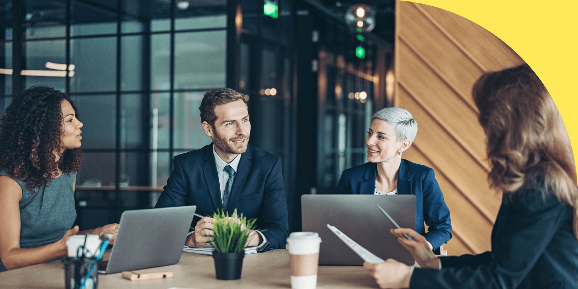 4 Smart Ways to Repurpose Content and Boost Your Recruitment Marketing