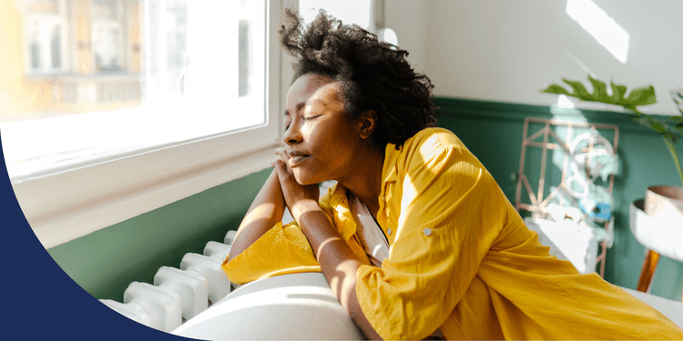 How to Rest Well—and Give Your Brain a Real Break | The Muse | The Muse