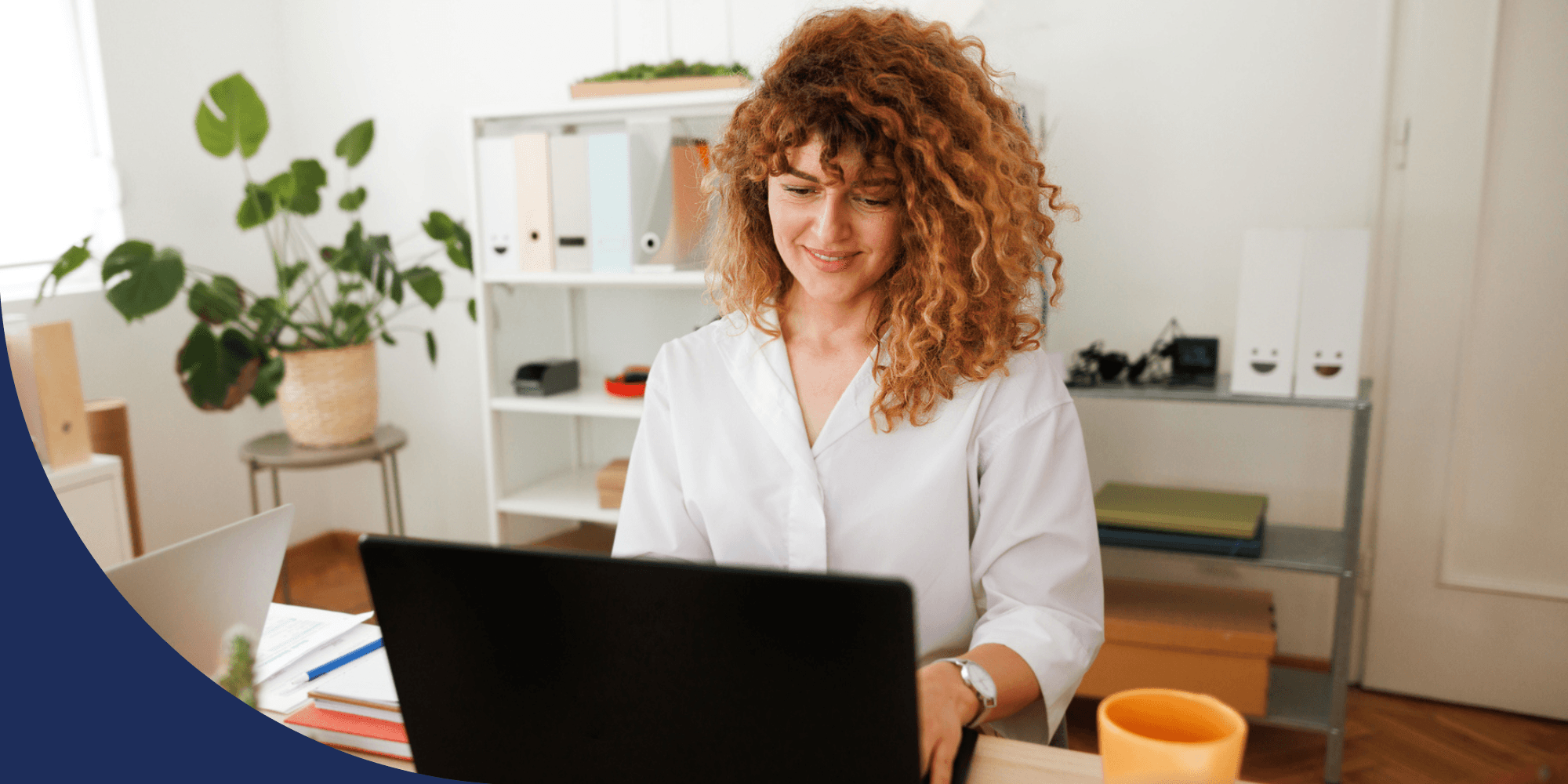 How to Start a Cover Letter: 30 Creative Opening Sentences Recruiters Will LOVE
