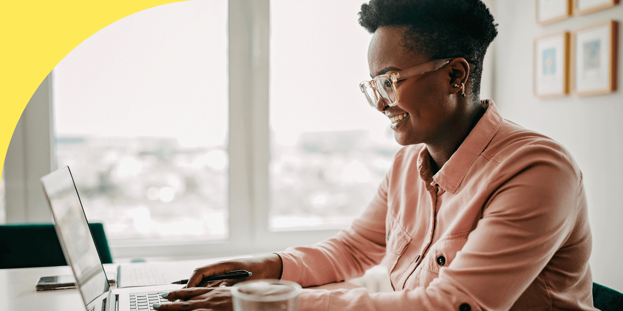How to Start an Online Business: A Step-By-Step Guide