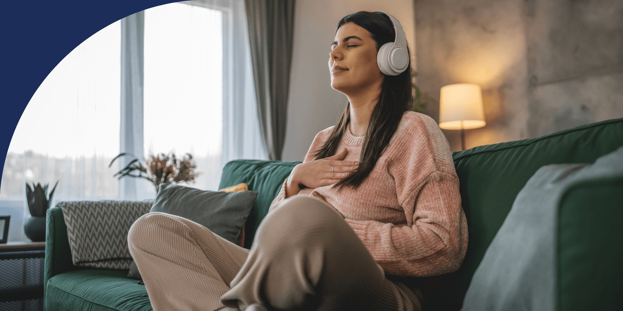 How to Take a Mental Health Day (and What to Do to Feel Better)