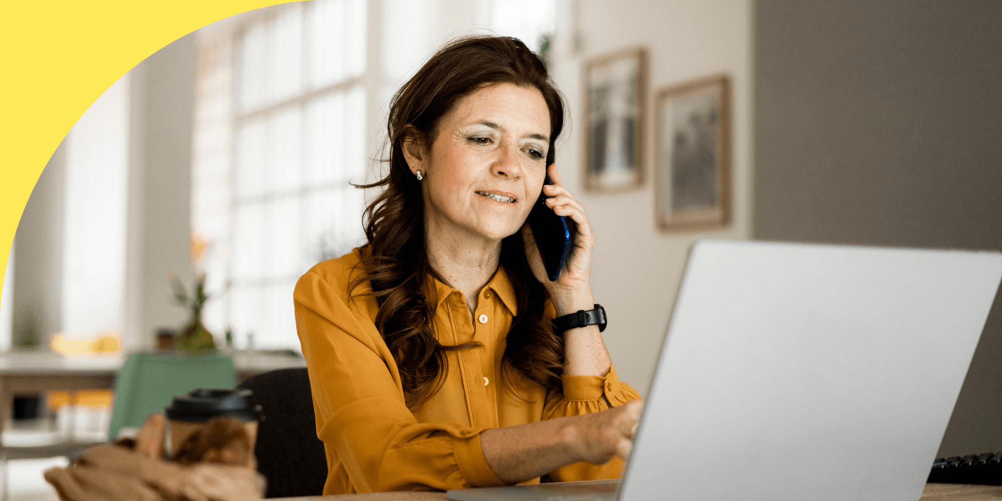 How to Use Slack to Cut Down on Meetings and Boost Productivity