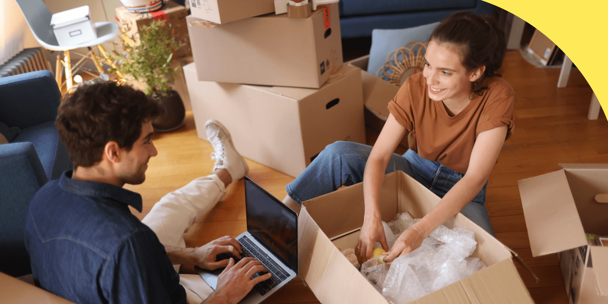 What Is a Hybrid Loan? Here's When It Might Be a Good Idea For You