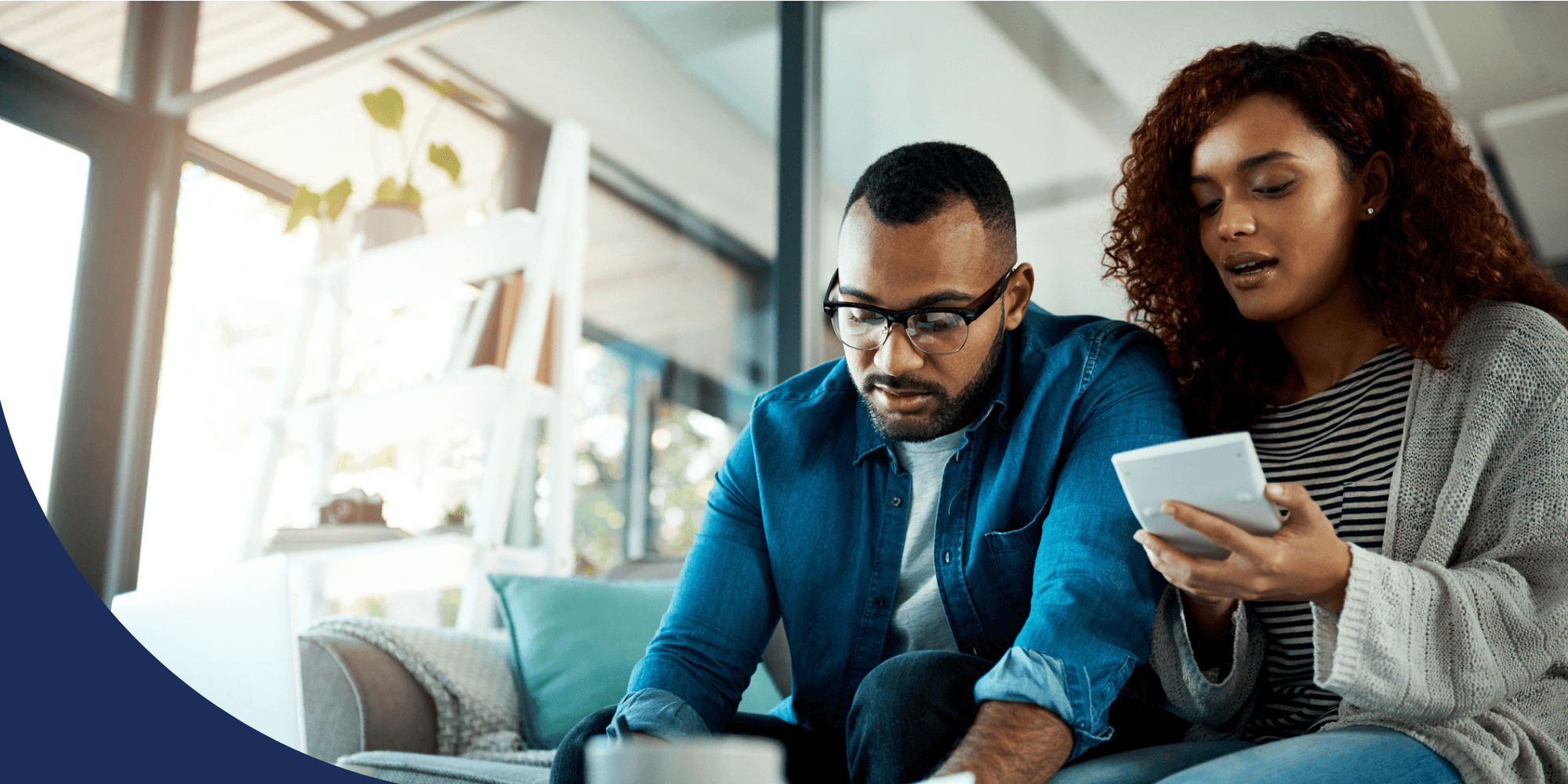 If I Marry Someone With Debt, Does It Become Mine?