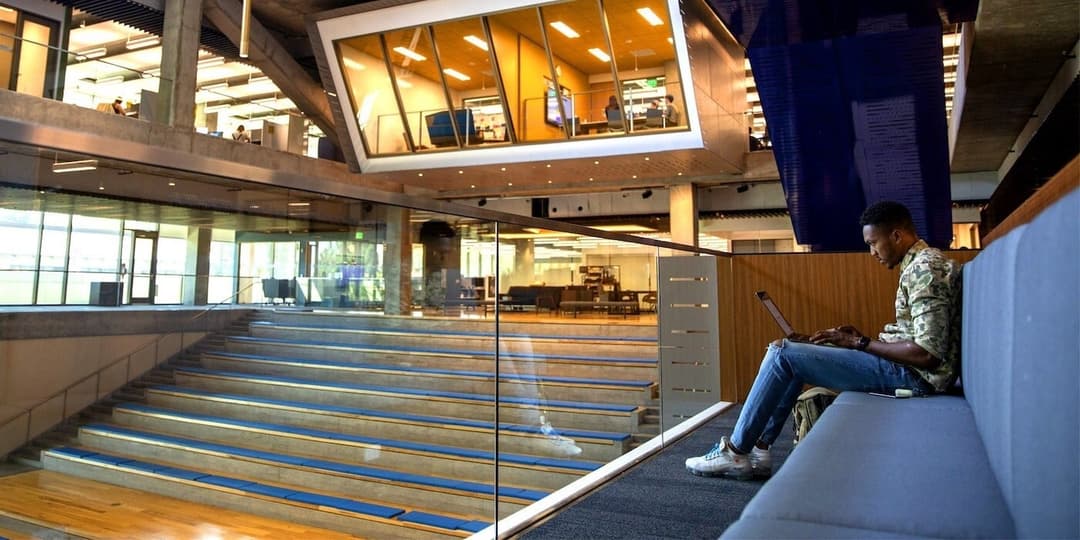 Want a Job That Lets You WFH? These Companies Offer Remote or Hybrid Work