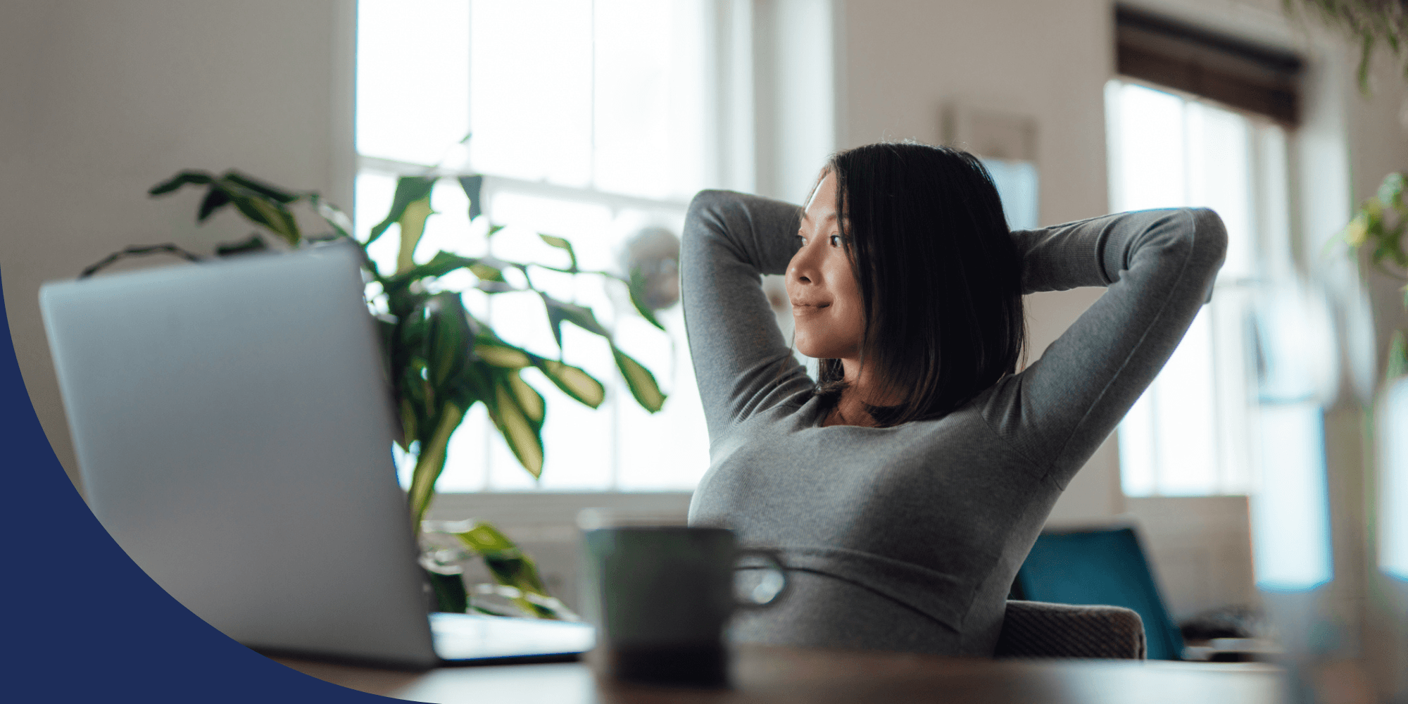 6 Investment Styles Explained: Find the Right One for Your Goals