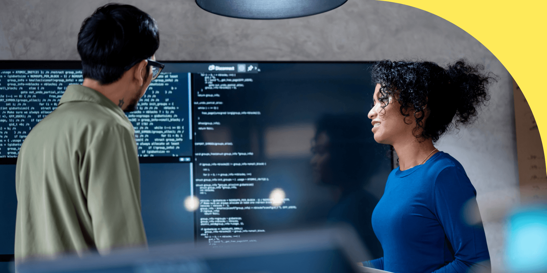 Is AI a Good Career Path? Pros and Cons to Help You Decide | The Muse ...