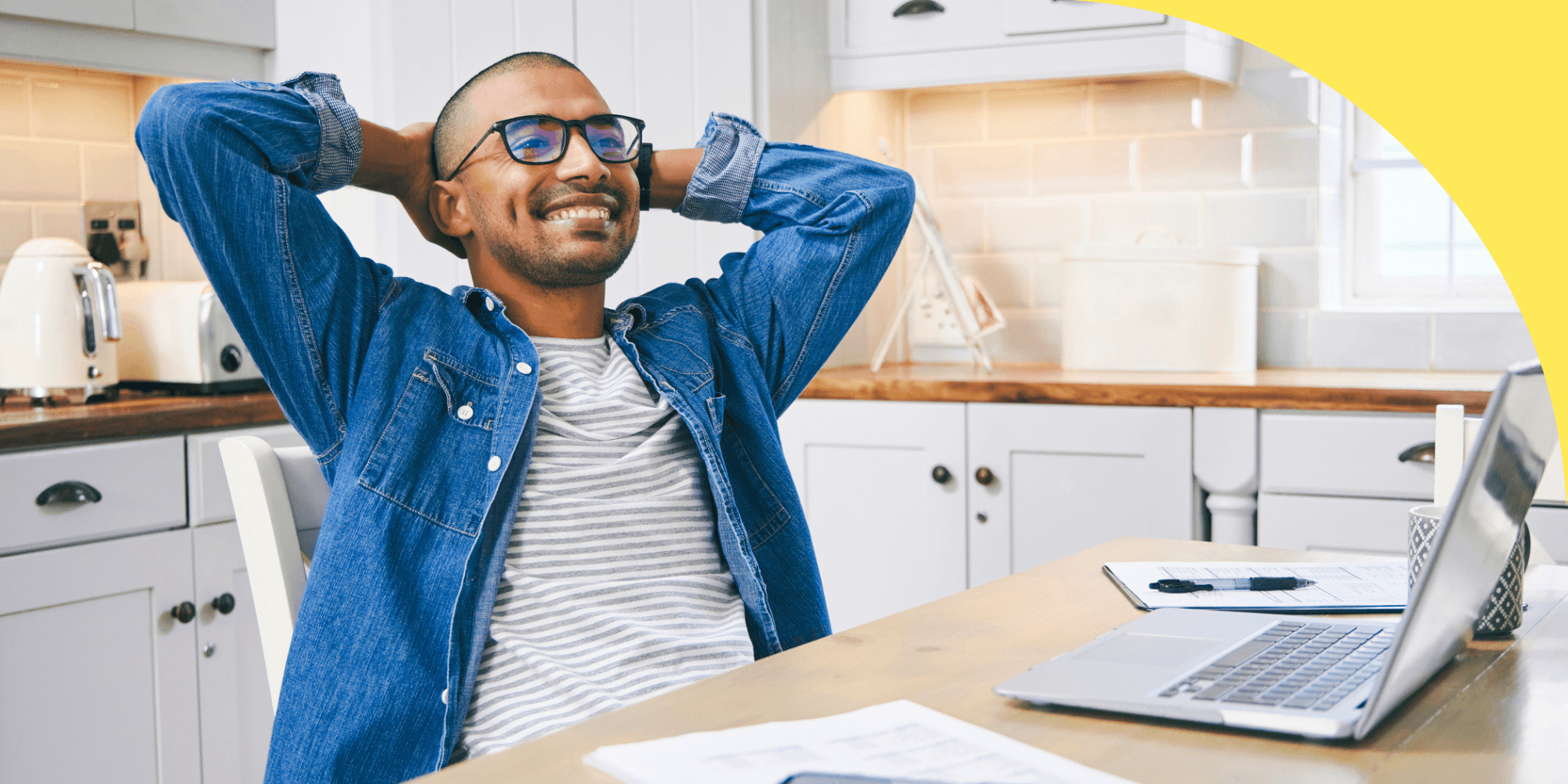 Is Being Debt-Free the New Rich? 7 Myths About Debt You Shouldn't Fall For