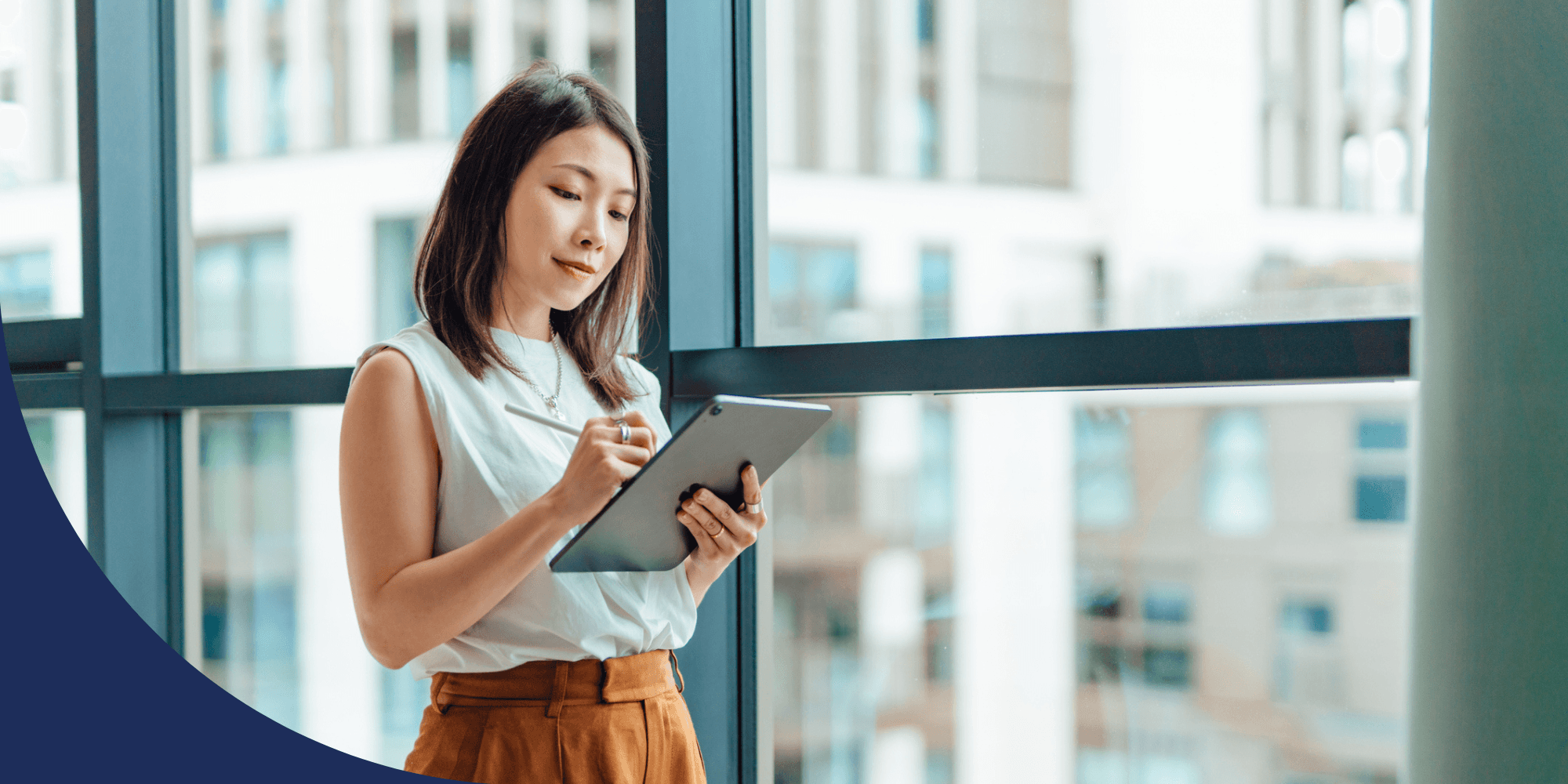 Is Finance a Good Career Path? Here’s What to Consider
