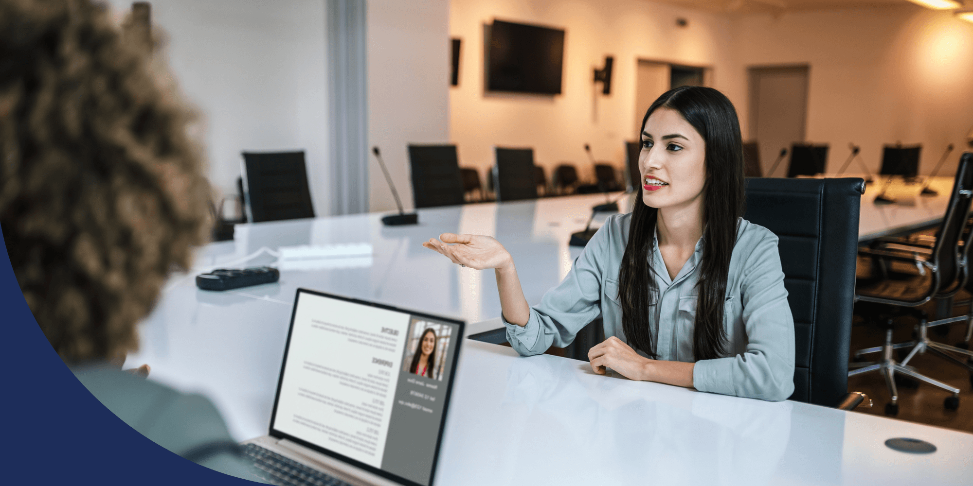 Job Hopper Resume: 10 Tips to Make All Your Career Moves Stand Out