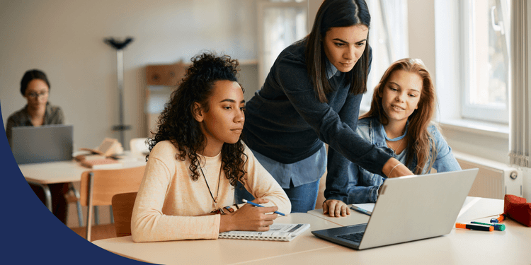 14 Jobs for Teachers Who Are Over It | The Muse | The Muse