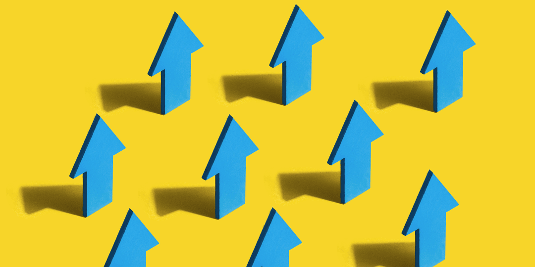 30 Jobs That Are Seriously in Demand for 2022