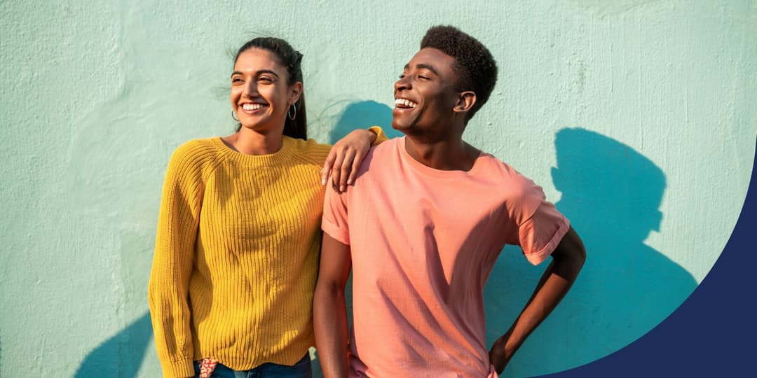 25 Jobs That Are Seriously in Demand (and Growing) Heading Into 2023