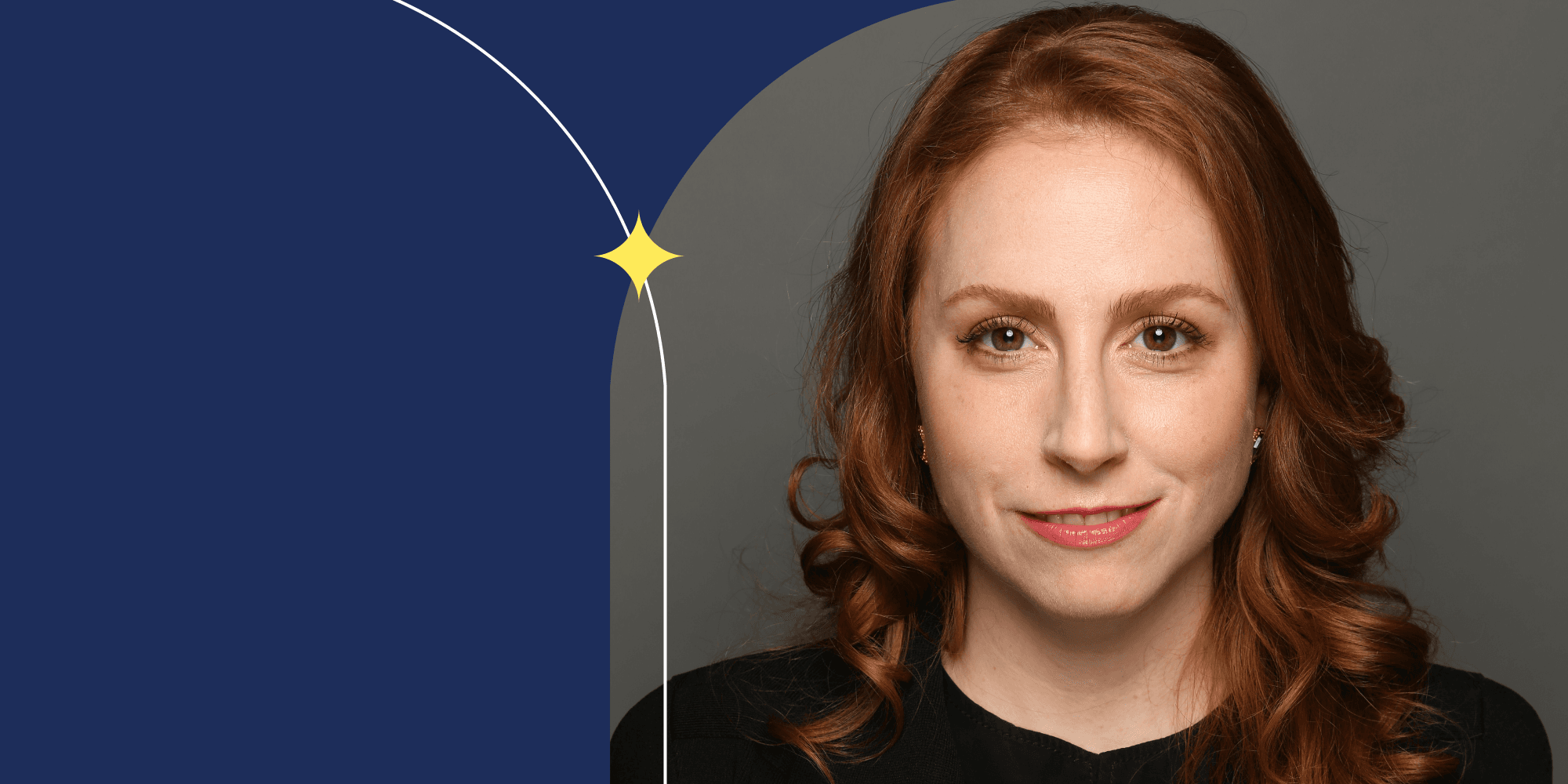 Lauren Bonner on Life After Wall Street’s #MeToo and Her Latest HR-Tech Ventures