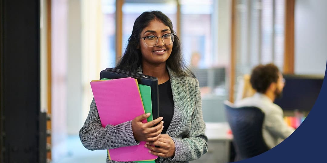 10 Exciting Legal Jobs That Don't Require a Law Degree