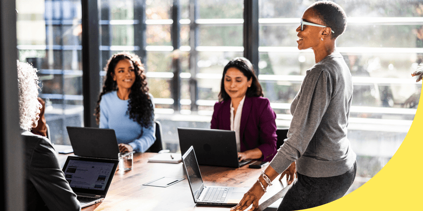 15 Leadership Skills Everyone Should Know (No Matter Your Job Title ...