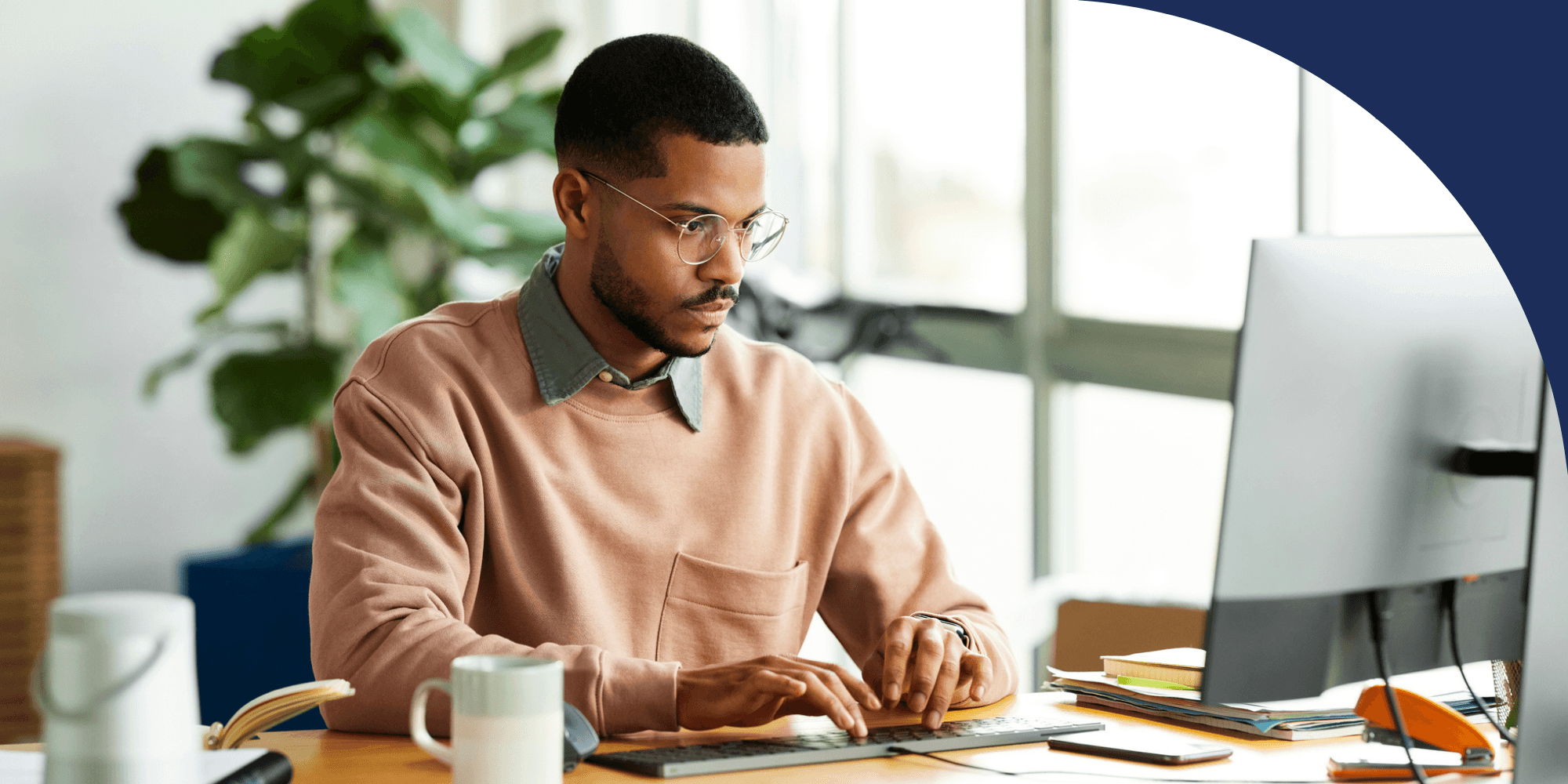 What Is a Letter of Intent? Tips on How to Write a Great One (With Examples!)