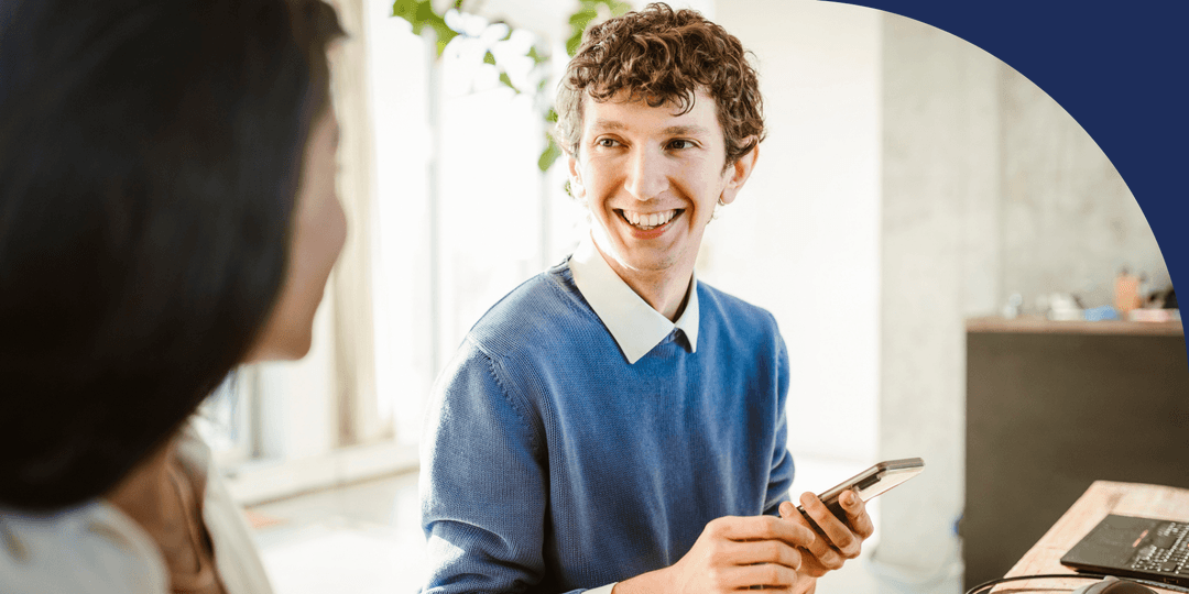 5 Things Your LGBTQ Coworkers Wish You Knew