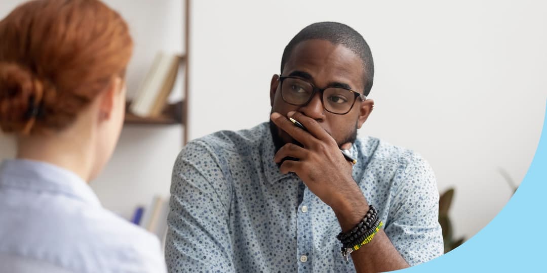 How to Answer “What Do You Like Least About Your Job?” Without Venting