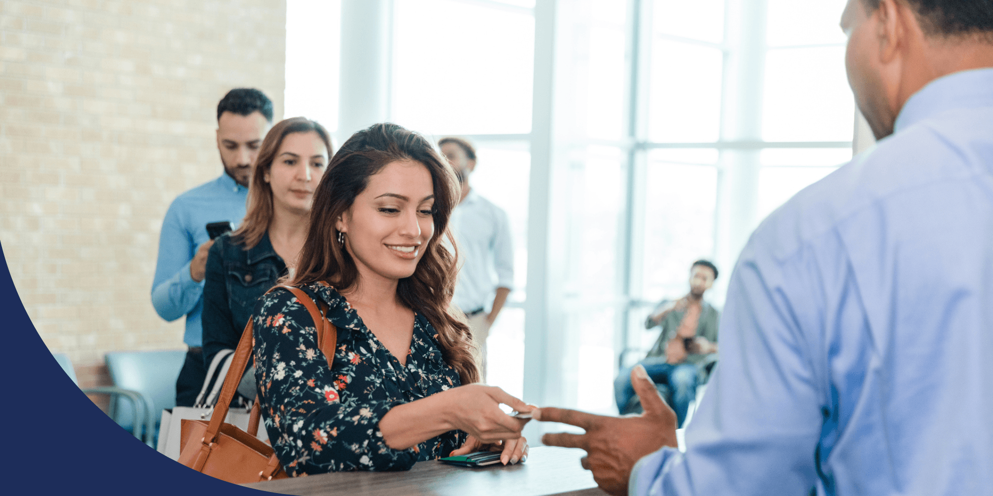 What Is a Line of Credit and How Does it Work?