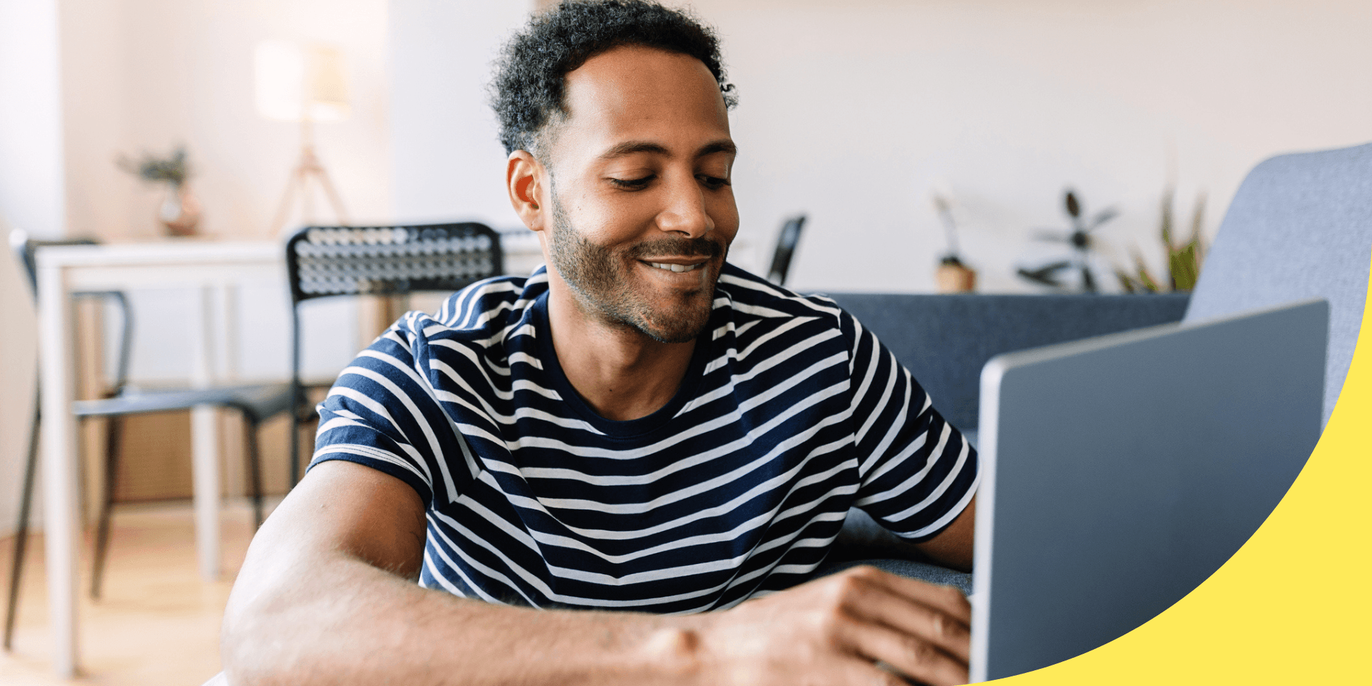 What to Put on LinkedIn Headline When Unemployed: 5 Examples for Job Seekers