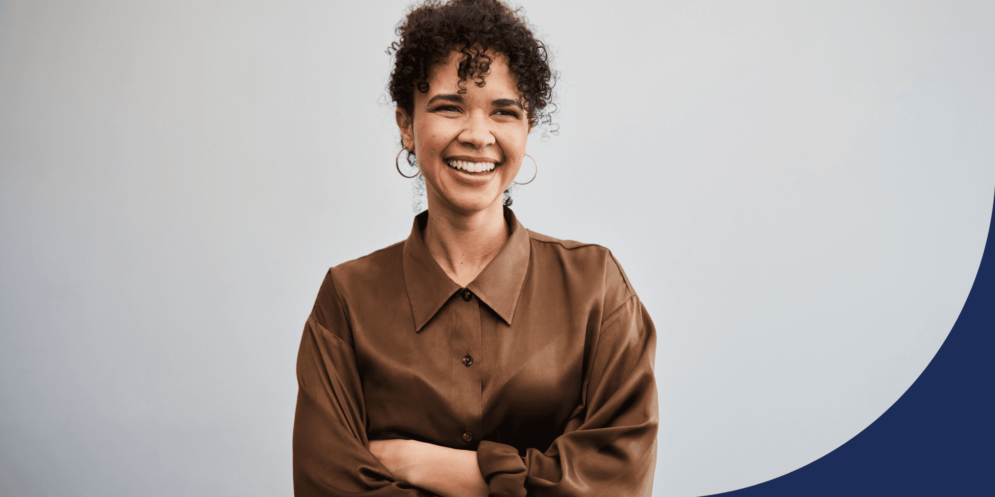 The Best LinkedIn Photo: What to Do and What to Avoid