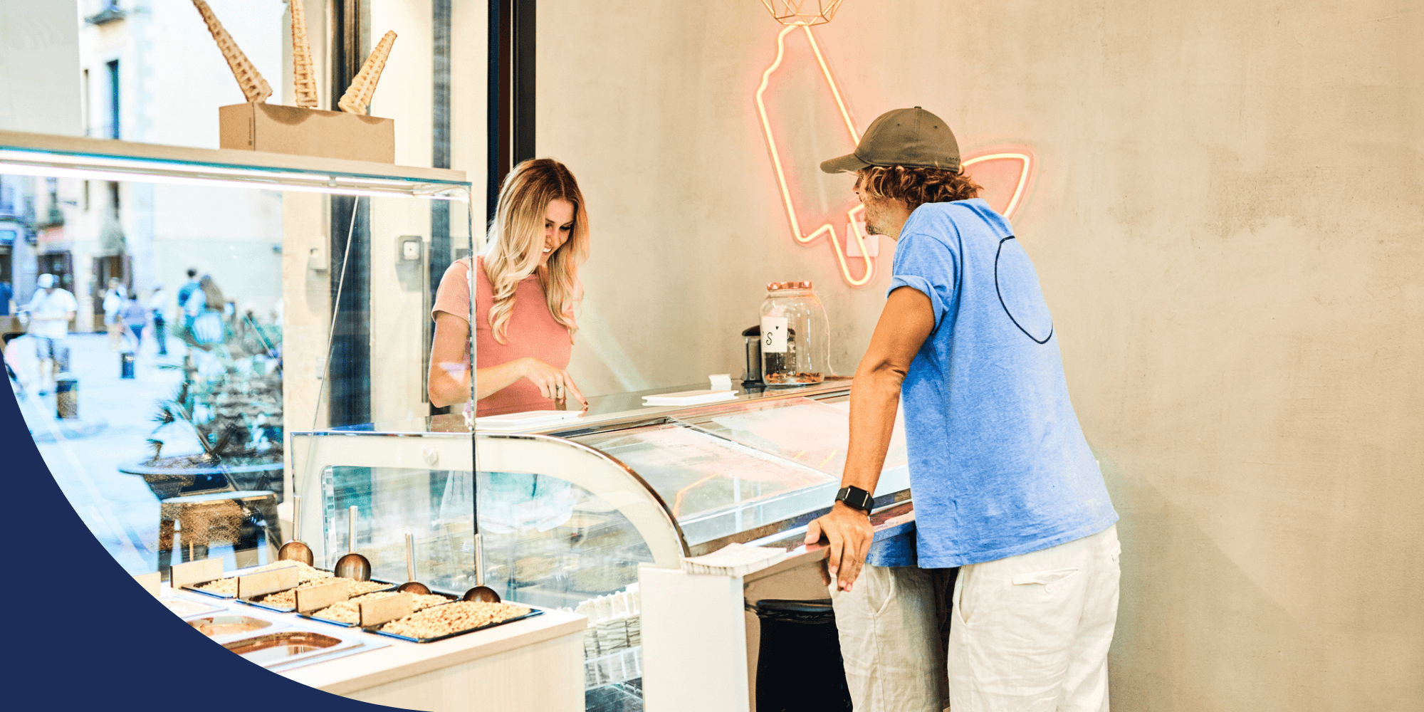 How to Get an SBA Loan for a Franchise