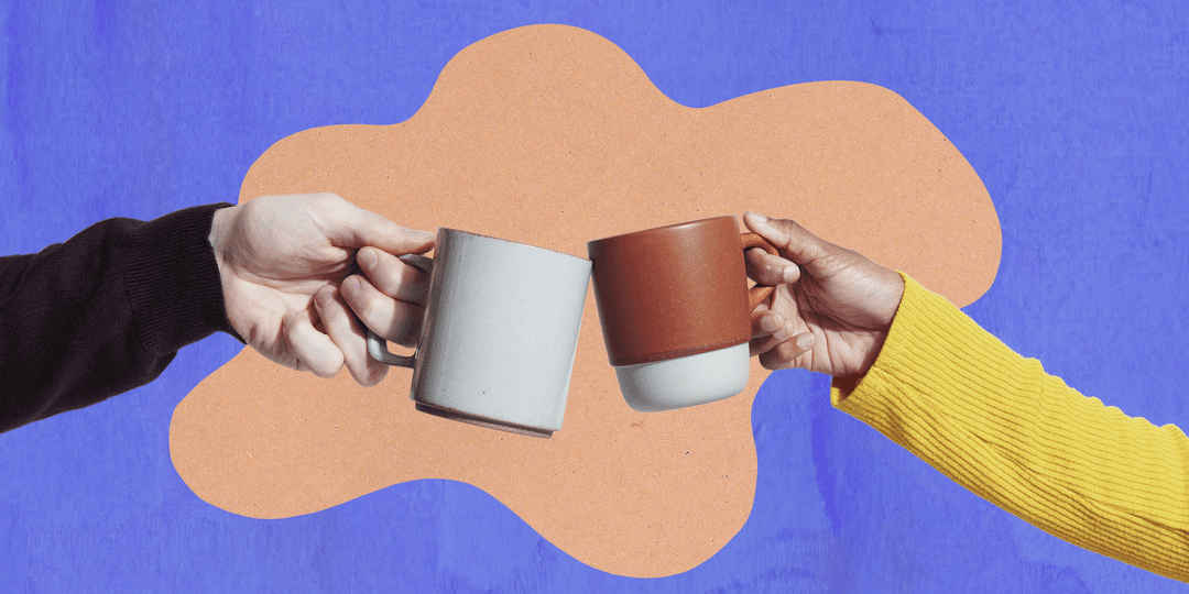 Yes, You Can Still Make Friends at Work If You’re Remote. Here’s How.