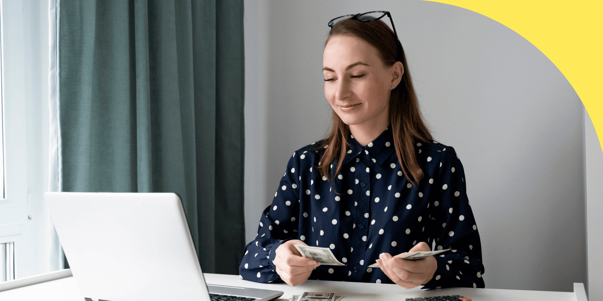 Should I Max Out My Roth IRA? When It's a Good Idea—and When It's Not