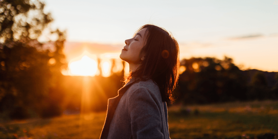 Your Guide to Mental Health Leave—Because Sometimes You Need a Real Break
