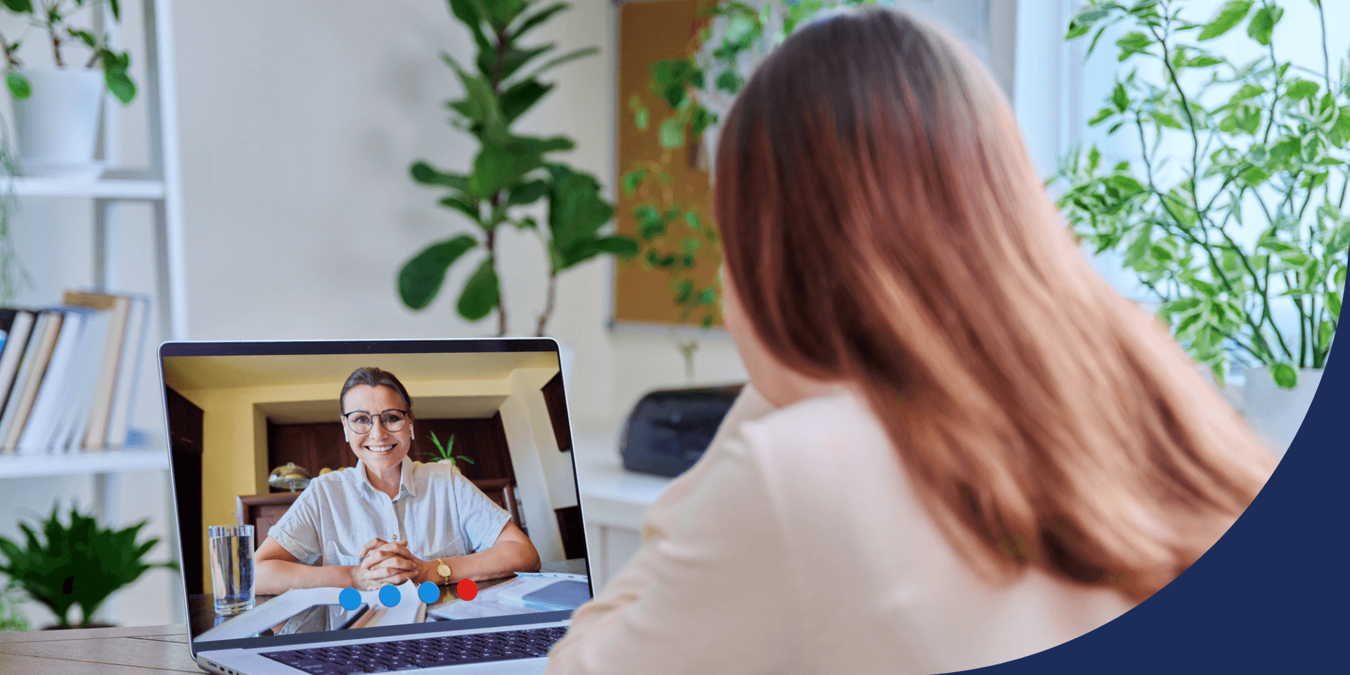 Mentor and Mentee Relationship: What You Need to Know | The Muse | The Muse