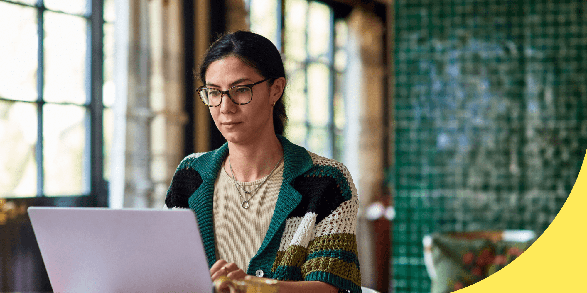 What is a Microbusiness: Definition and How to Start One