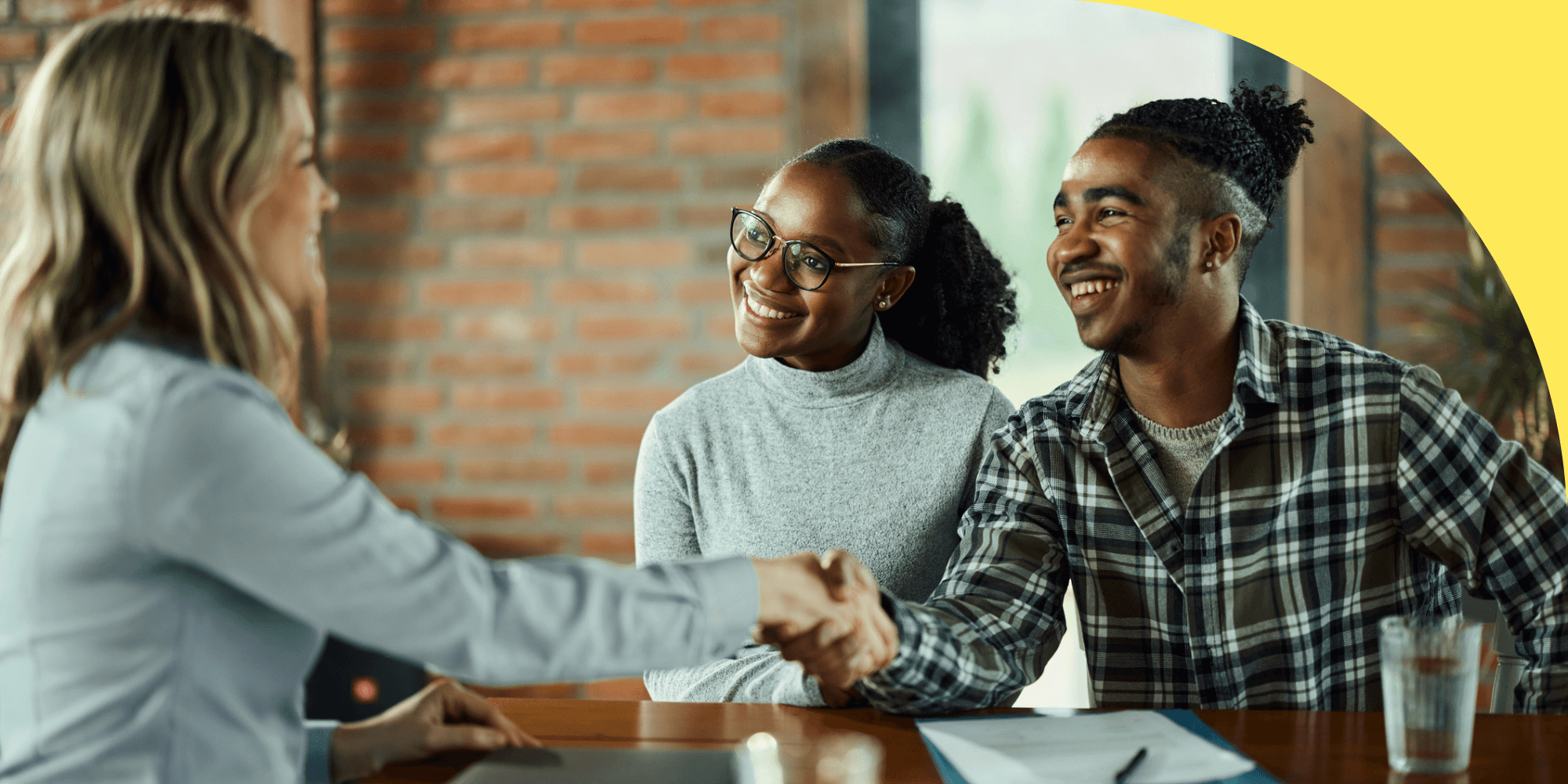 Microlending: Definition, How It Works, and How to Get One