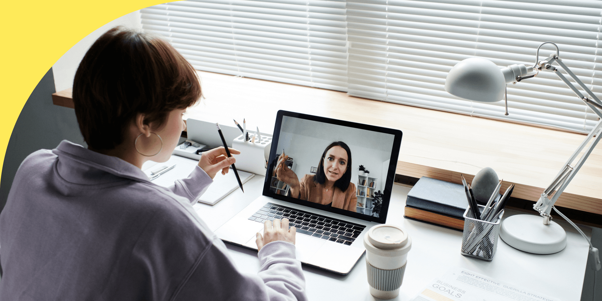 Working from Home? Here’s How to Deal with Micromanagement While Remote