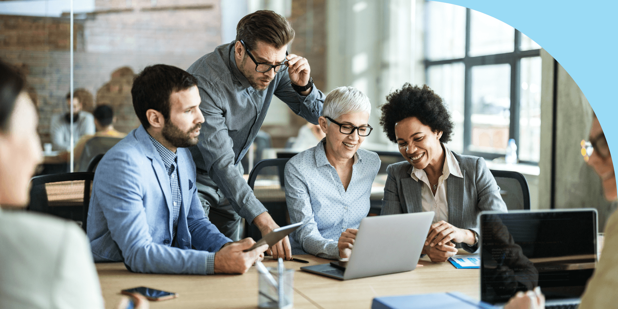 7 Tips for Effective Multigenerational Leadership