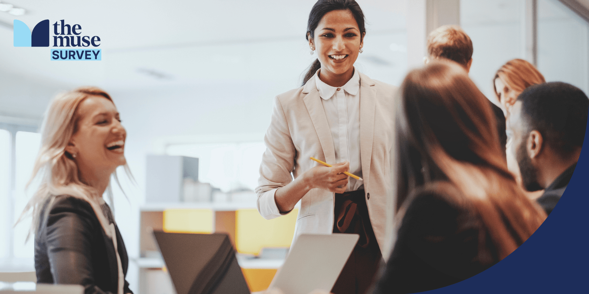 Achieving Gender Equity at Work and in the Hiring Process is Still a Work In Progress