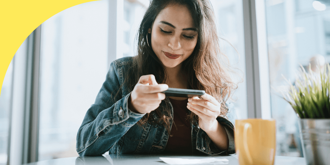 Every Question You Have About Your First Paycheck—Answered