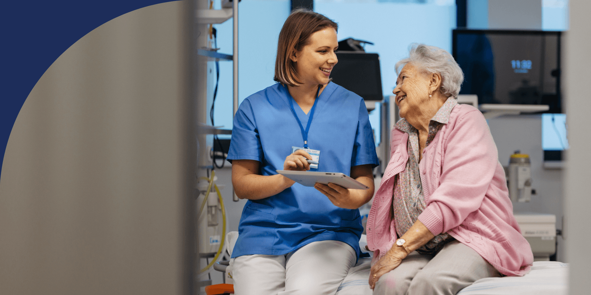 13 Nursing Skills to Put on Your Resume (and How to Showcase Them ...