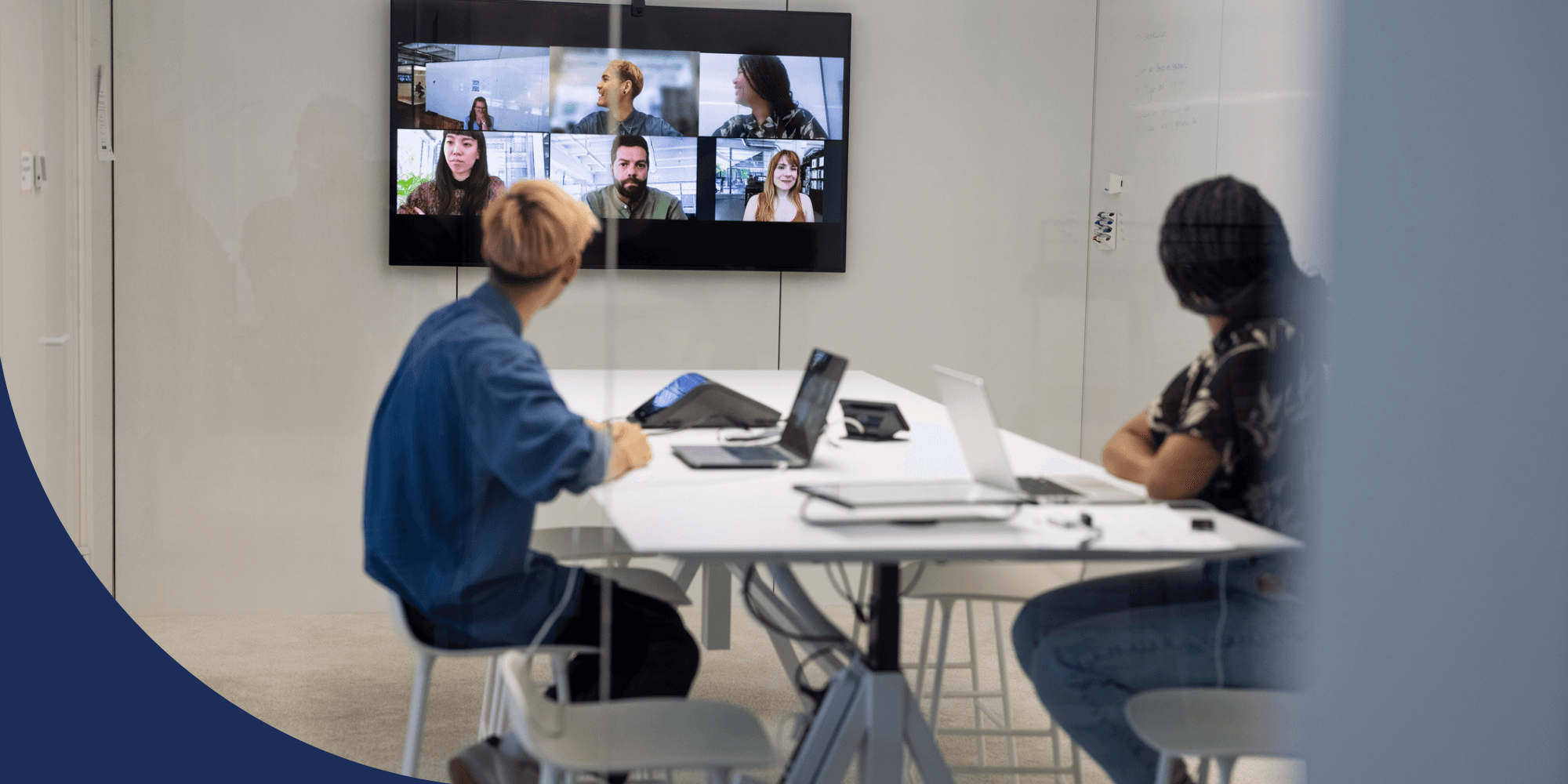 Offshoring: Definition, Examples, and Pros and Cons to Consider