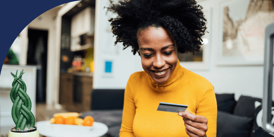 The Old Navy Credit Card: Everything You Need to Know