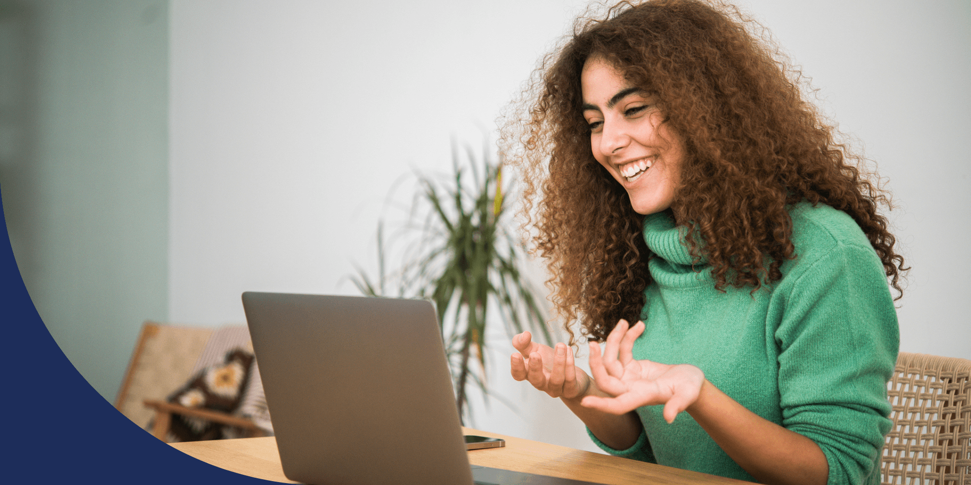 What Is a One-Way Interview—and How to Ace It