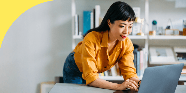 Curated visual reference: Gallery Detail: 13 Online Business Ideas You Can Start Today With Little