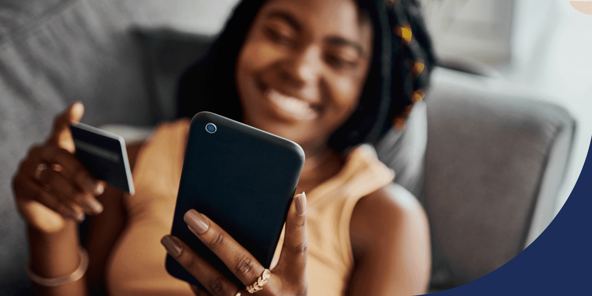 What Is an Online Savings Account? Pros, Cons, and How to Choose the Right One for You