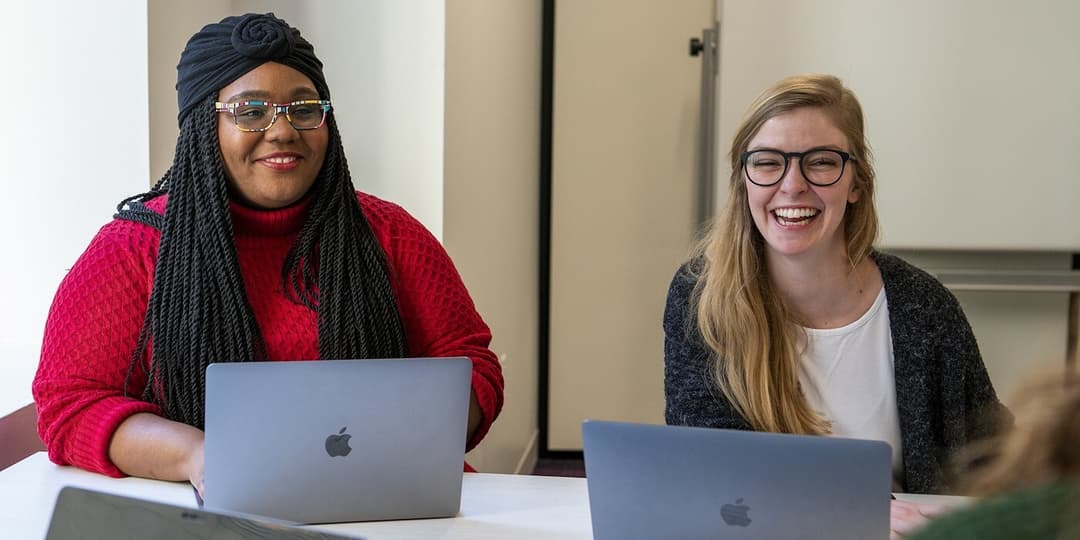 30 Awesome Companies to Check Out During Your Job Search This Week