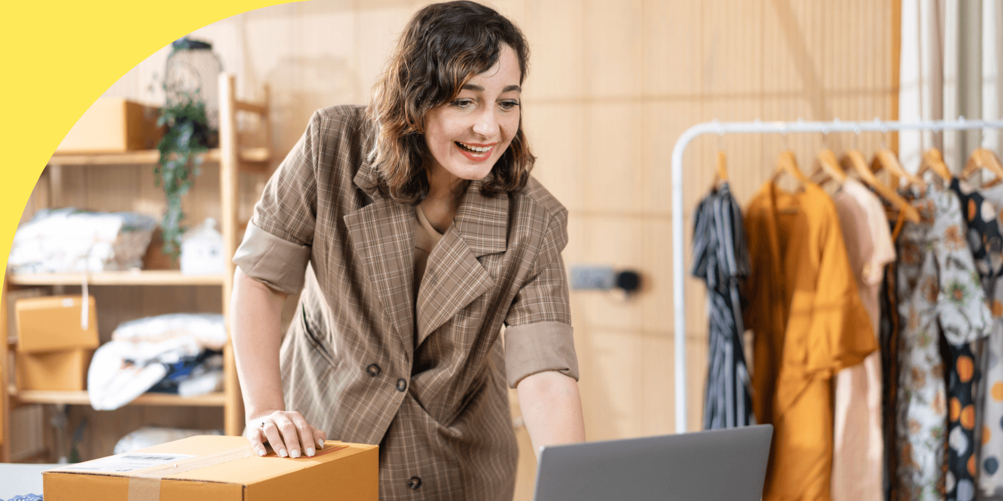 25 Part-Time Business Ideas for Turning Spare Hours into Extra Cash