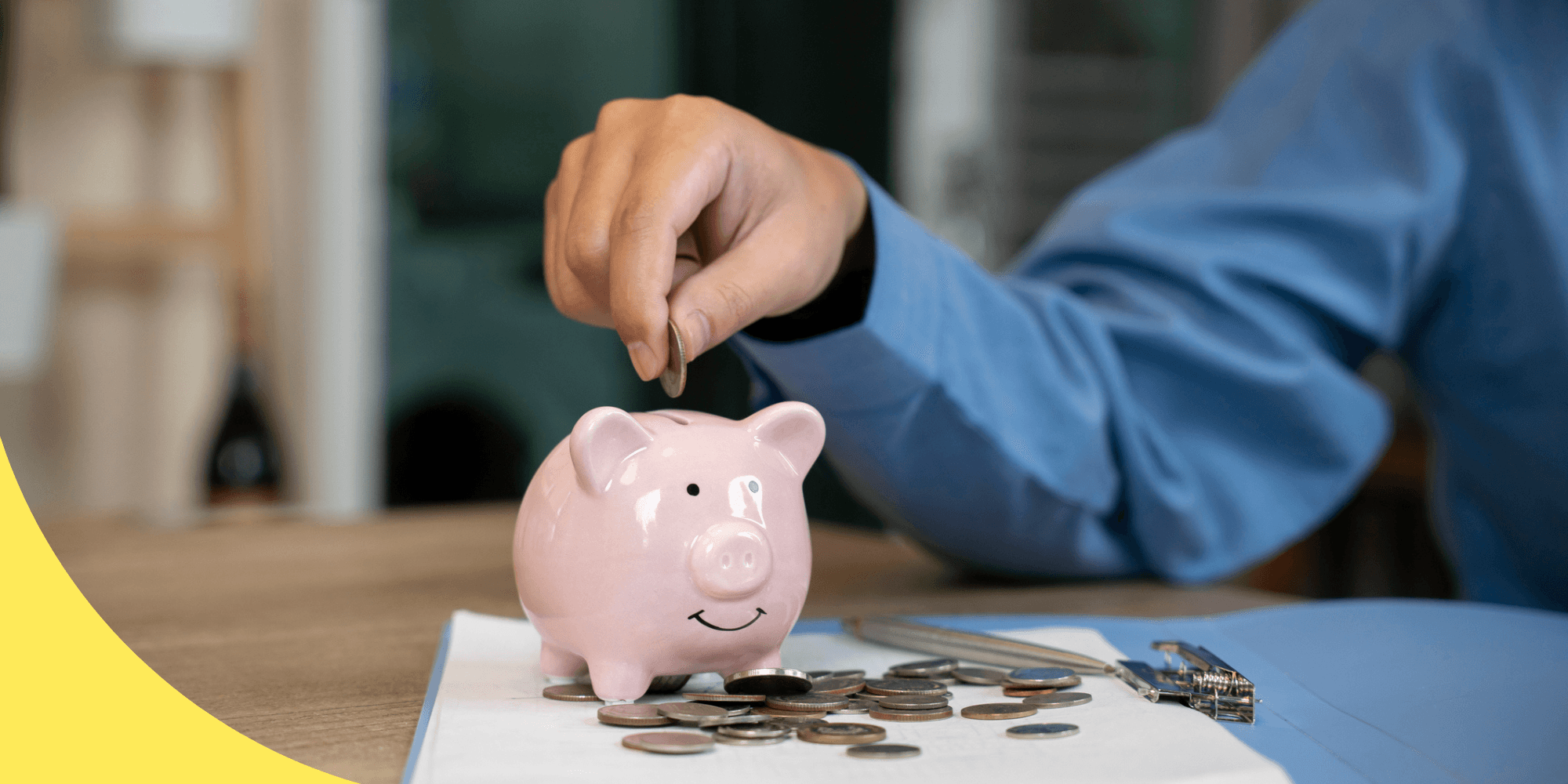 Pension Rollover to a Roth IRA: How it Works and When It Makes Sense
